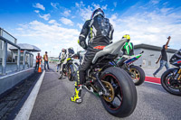 Sepang;event-digital-images;motorbikes;no-limits;peter-wileman-photography;trackday;trackday-digital-images